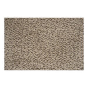 Safira Spisebordsstol, bouclé, beige, sorte ben, HN1266 – sæt af 2 - Billede 6