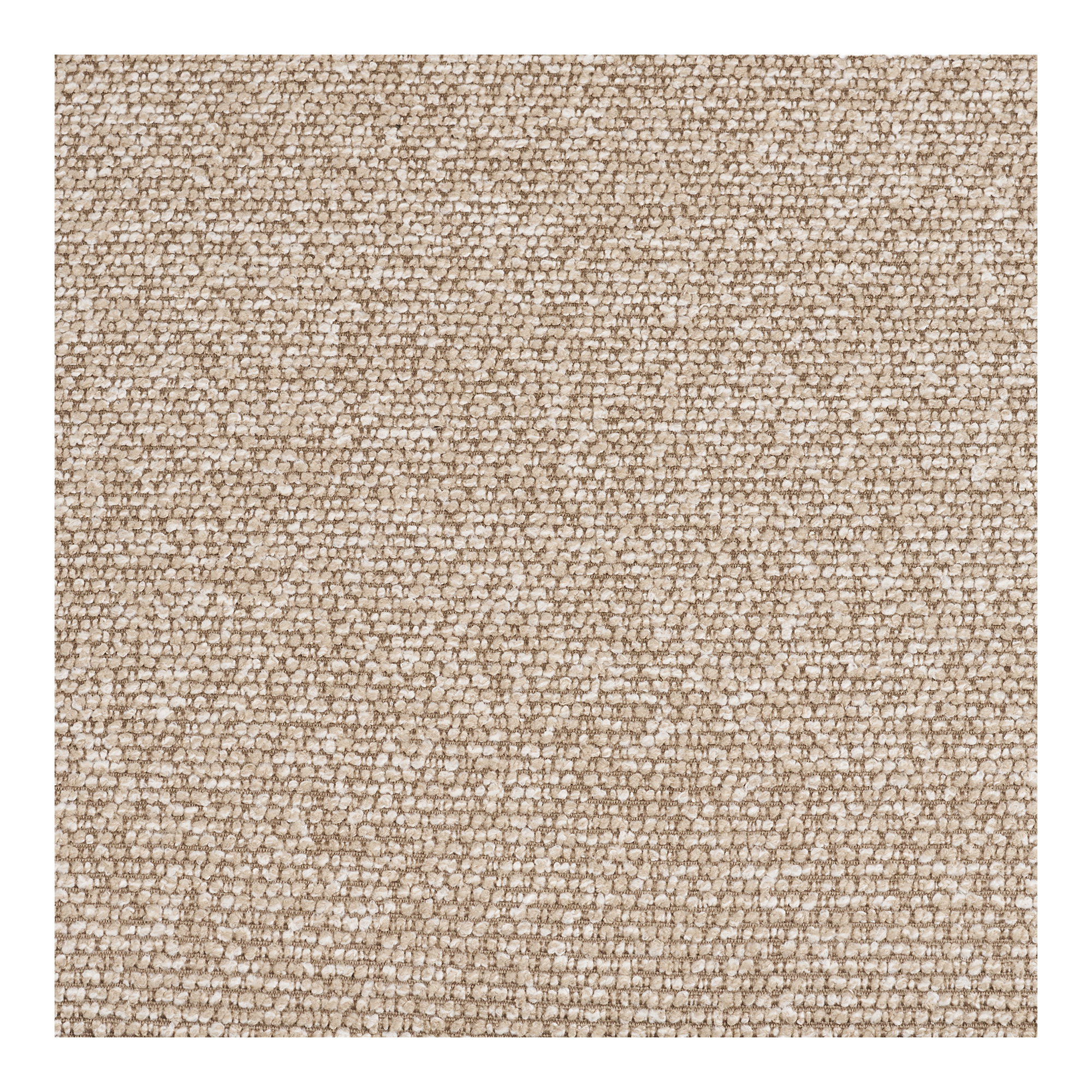 Cavi Spisebordsstol, sand, trælook ben, natur, HN1322 – sæt af 2 - Billede 7