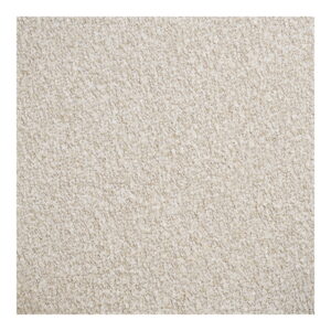 Zahara Loungestol, beige, HN1350 - Billede 7