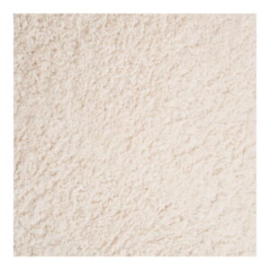 Dakar Loungestol, beige/mørk natur, HN1351 - Billede 7