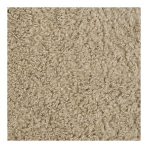 Lunaro Loungestol, lysebrun, HN1265 - Billede 6