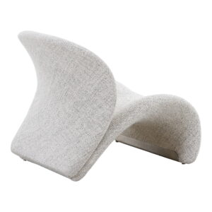 Sofia Loungestol, sand, HN1252 - Billede 3
