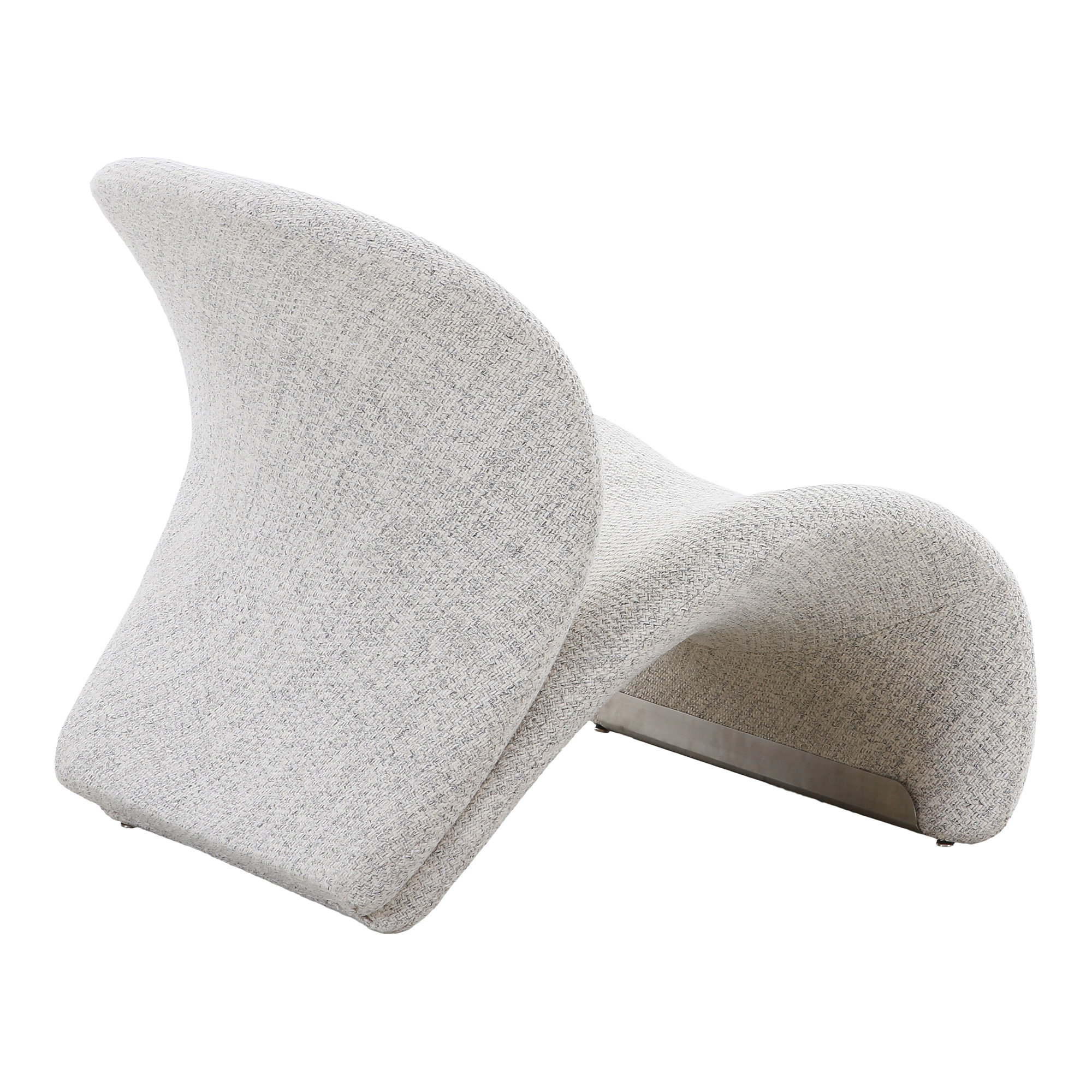 Sofia Loungestol, sand, HN1252 - Billede 3