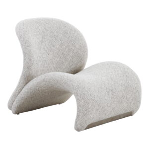 Sofia Loungestol, sand, HN1252