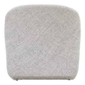Sofia Loungestol, sand, HN1252 - Billede 4