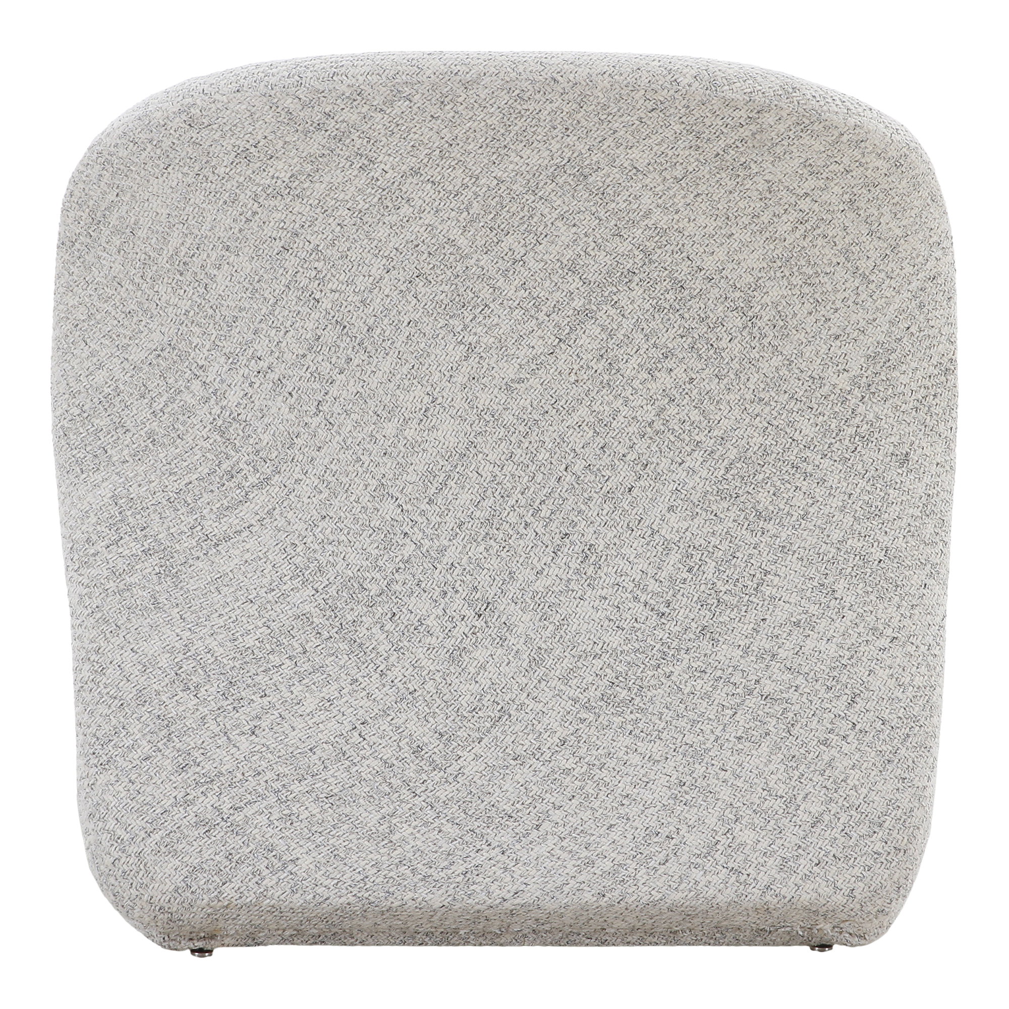 Sofia Loungestol, sand, HN1252 - Billede 4