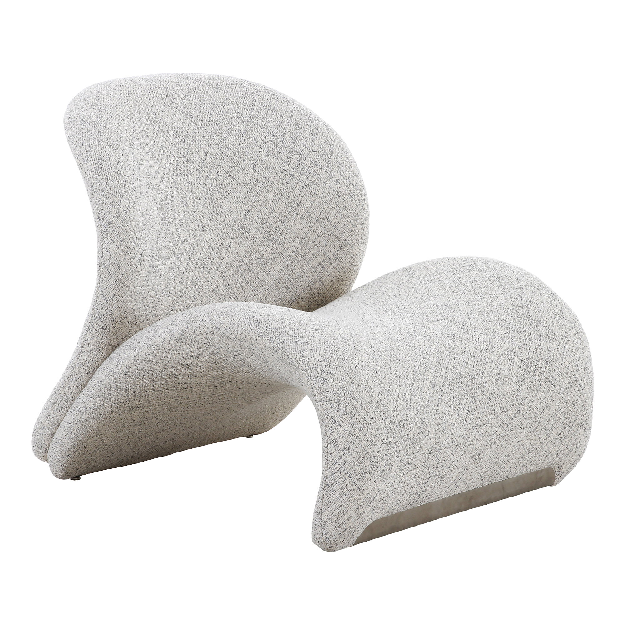 Sofia Loungestol, sand, HN1252