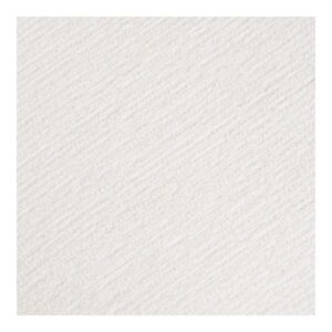 Milo Loungestol med drejefunktion, off white, HN1081 - Billede 6
