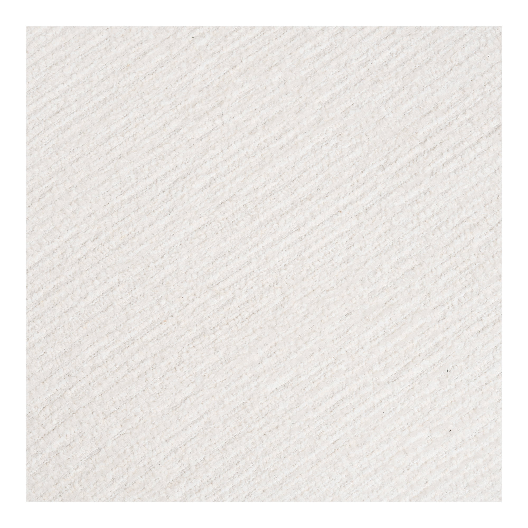Milo Loungestol med drejefunktion, off white, HN1081 - Billede 6
