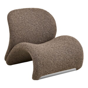 Sofia Loungestol, brun, HN1296