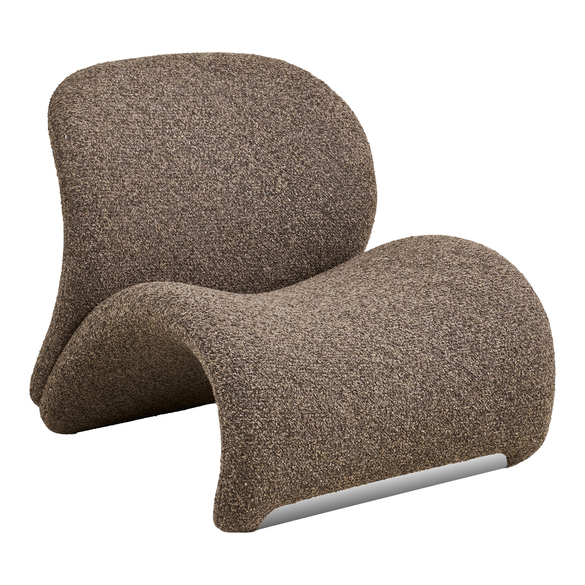 Sofia Loungestol, brun, HN1296