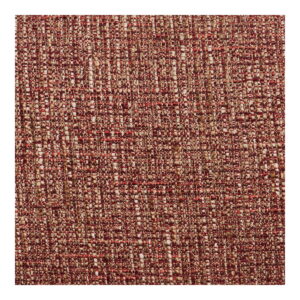 Hamilton Loungestol, bordeaux mix, HN1283 - Billede 7