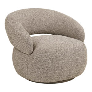 Sion Loungestol, sand, HN1289