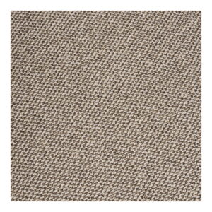 Sion Loungestol, sand, HN1289 - Billede 7