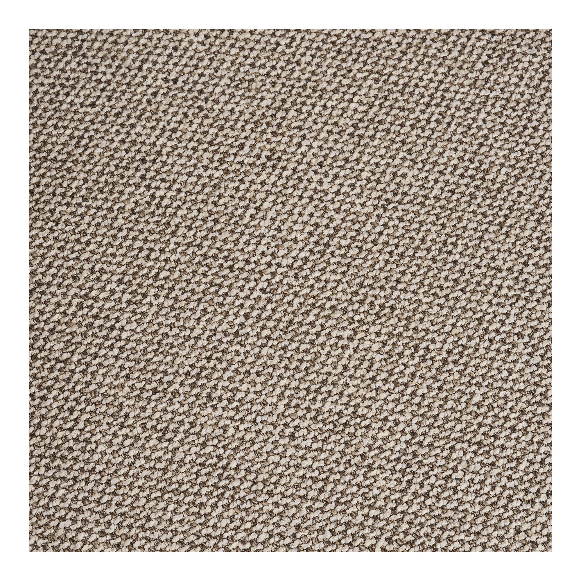 Sion Loungestol, sand, HN1289 - Billede 7