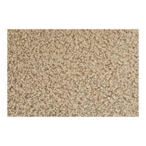 Dali sofa med 4 puder, lysebrun, HN1265 - Billede 6