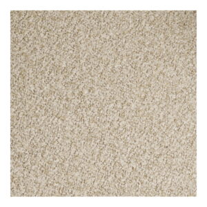 Hawkes 2,5 Personers sofa, 2 puder, sand, HN1287 - Billede 5