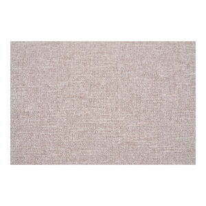 Kingston Loungesofa med 2 puder, venstrevendt, natur, HN1295 - Billede 5