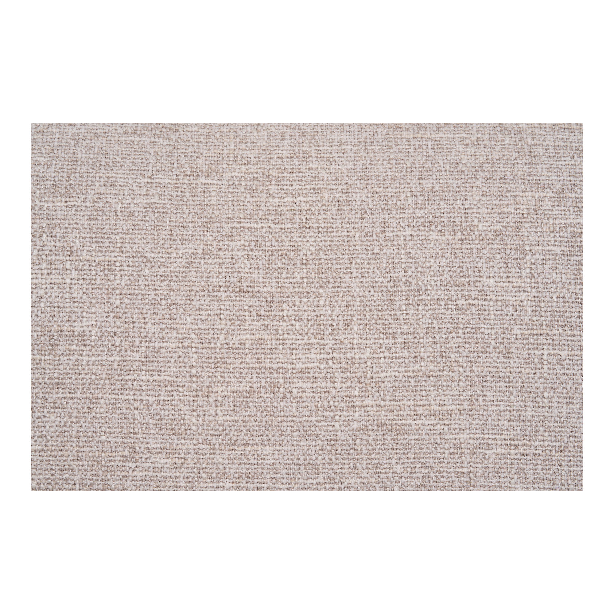 Kingston Loungesofa med 2 puder, venstrevendt, natur, HN1295 - Billede 5