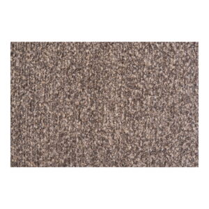 Aurora Sofa med 2 puder, brun, HN1296 - Billede 6