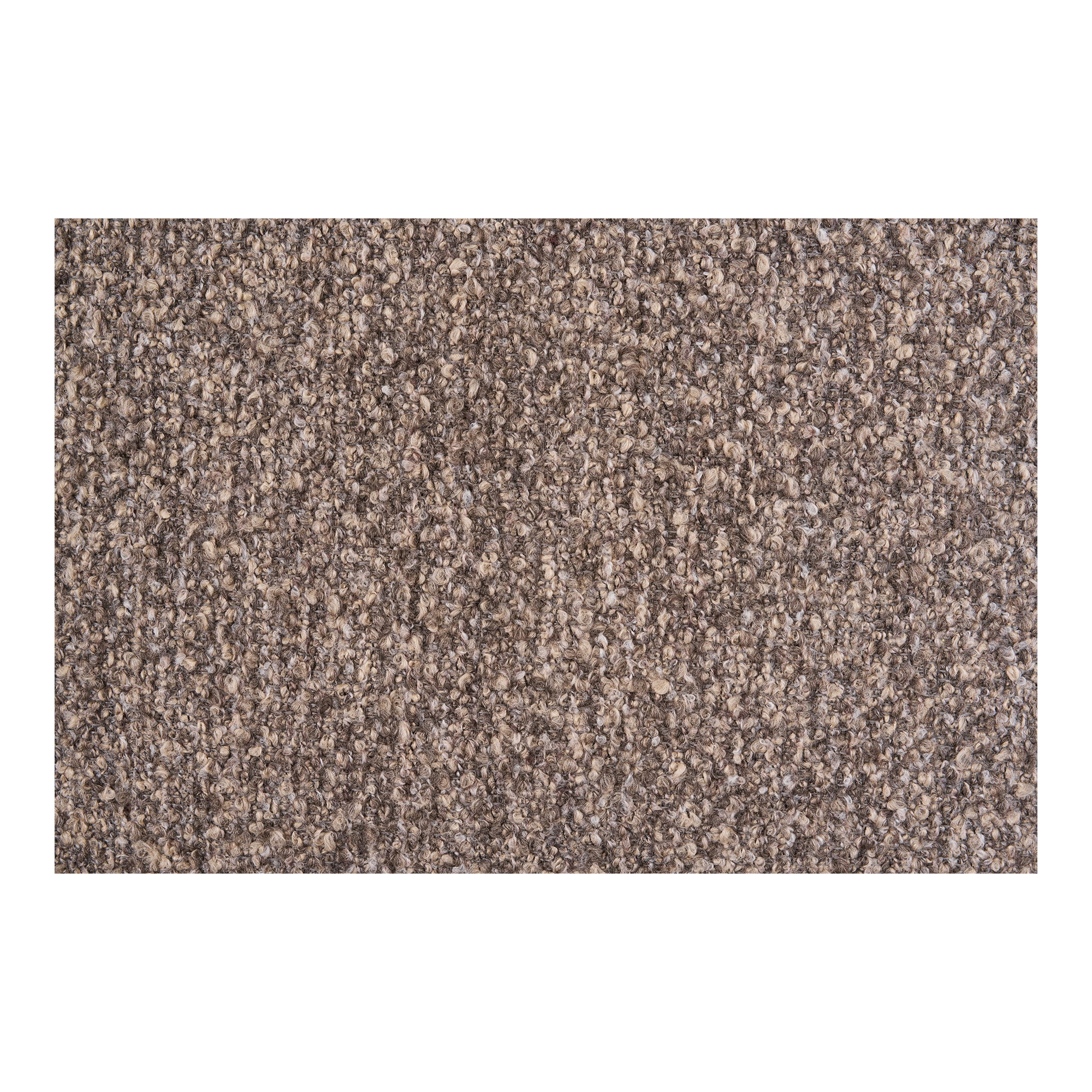 Aurora Sofa med 2 puder, brun, HN1296 - Billede 6