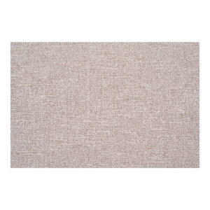 Kingston Loungesofa med 2 puder, højrevendt, natur, HN1295 - Billede 5