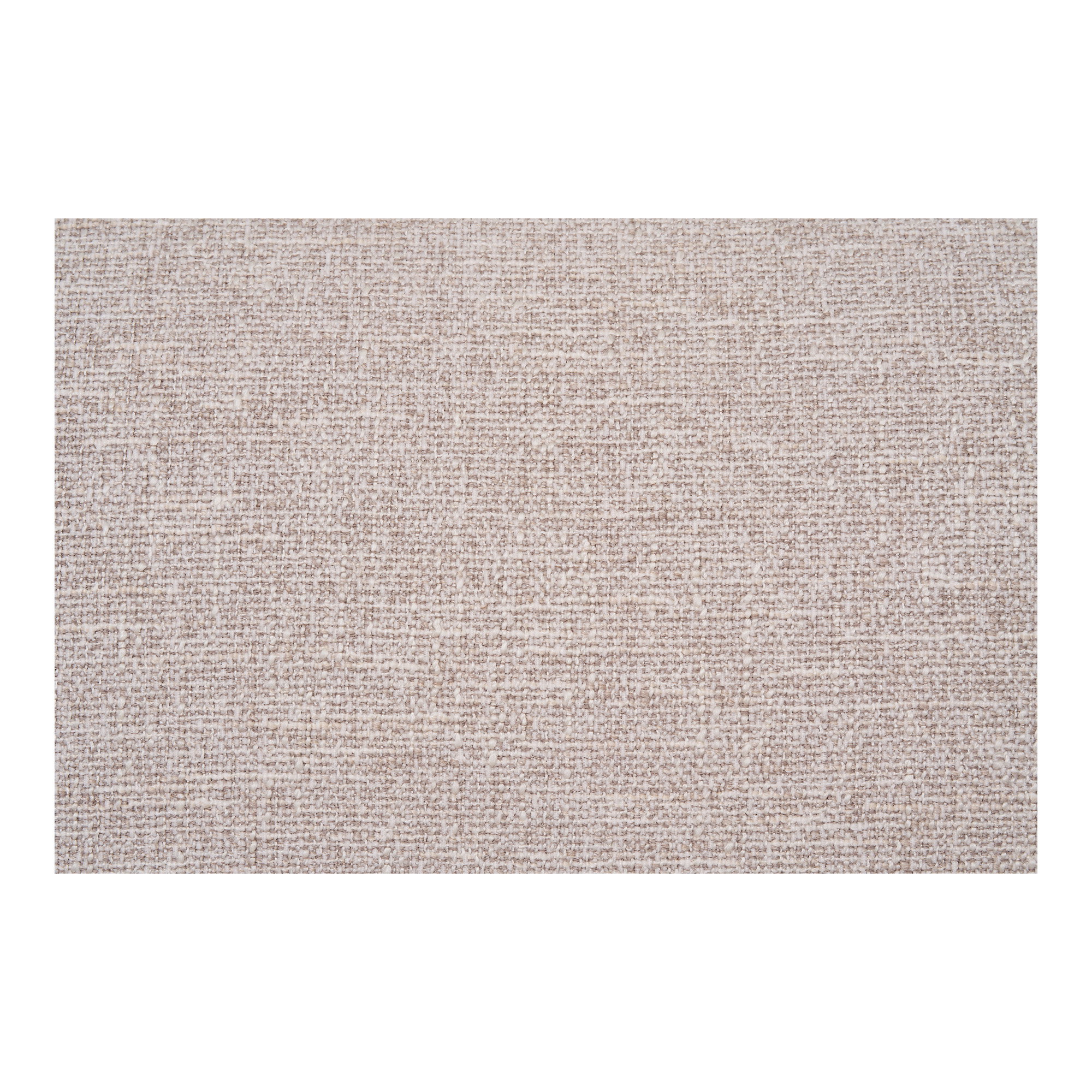 Kingston Loungesofa med 2 puder, højrevendt, natur, HN1295 - Billede 5