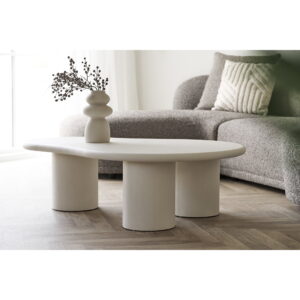 Kingston Lounge sofa med 2 puder, venstrevendt, brun, HN1299 - Billede 7