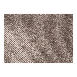 Kingston Lounge sofa med 2 puder, venstrevendt, brun, HN1299 - Billede 5