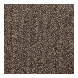 Aurora Loungesofa med 3 puder, højrevendt, brun, HN1296 - Billede 5