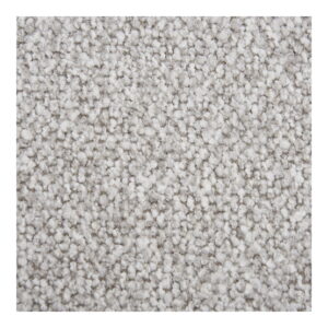 Salvador 3 Personers Sofa, bouclé, lysegrå, HN1253 - Billede 3