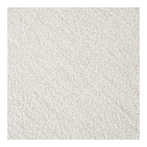 Noor Loungesofa med 2 puder, højrevendt, off-white, HN1401 - Billede 5