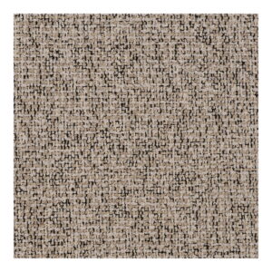 Clyde Loungesofa med to puder, højrevendt, sten grå, HN1405 - Billede 5