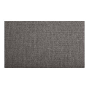 Swan Sovesofa, brun, natur ben, HN1080 - Billede 8