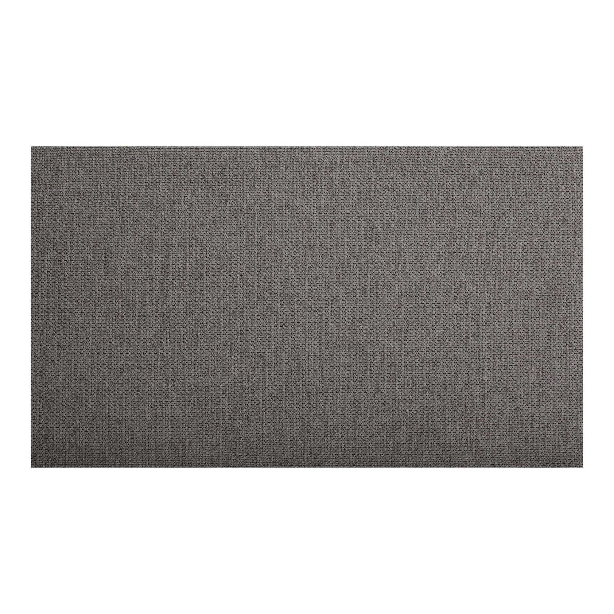 Swan Sovesofa, brun, natur ben, HN1080 - Billede 8