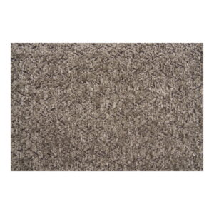 Branca bænk med opbevaring, brun/natur, 97x40x48 cm, HN1237 - Billede 8