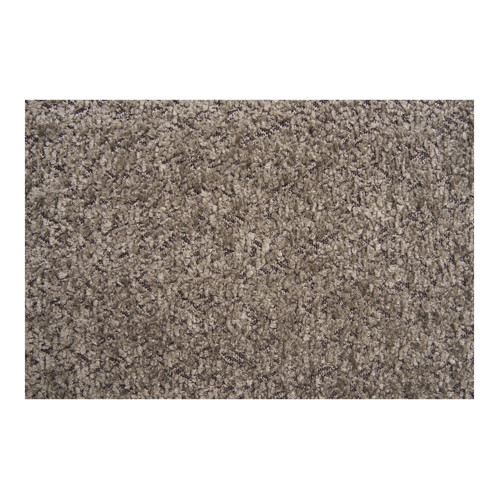 Branca bænk med opbevaring, brun/natur, 97x40x48 cm, HN1237 - Billede 8