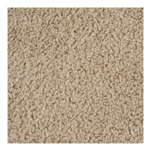 Lunaro Puf, lysebrun, HN1265 - Billede 5