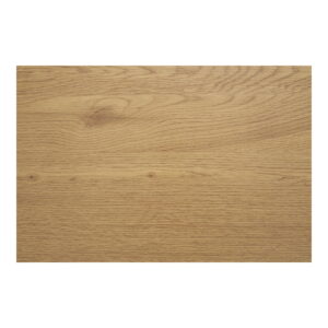 Boavista Sofabord, natur, 60x120x45 cm - Billede 5