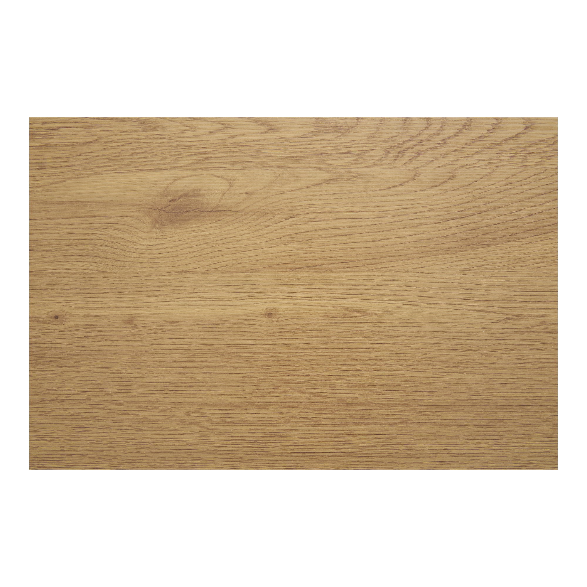 Boavista Sofabord, natur, 60x120x45 cm - Billede 5
