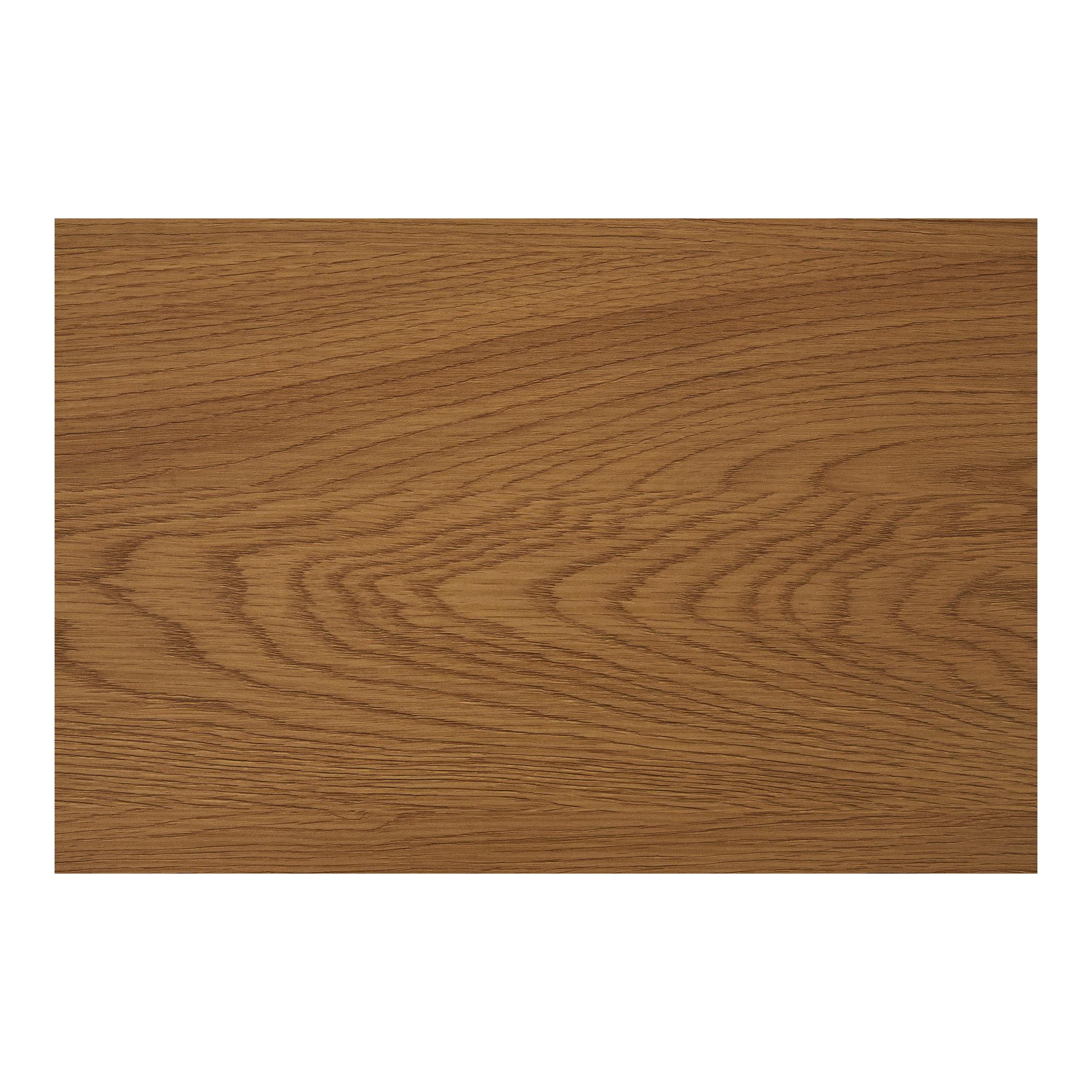 Melo Sofabord, natur, 50x100x41 cm - Billede 7