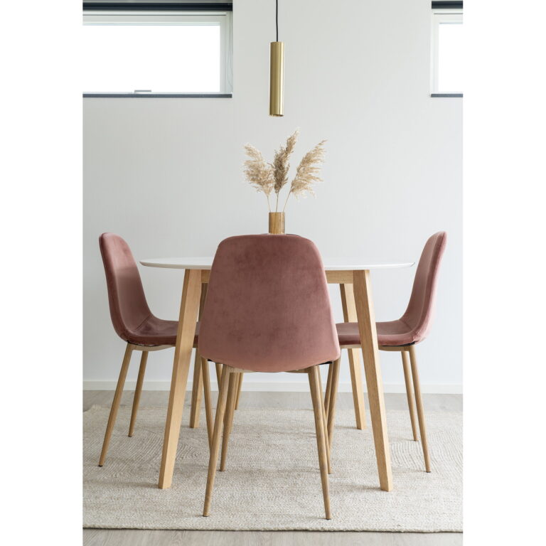 Spiseborde