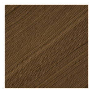 Bundaberg Spisebord, egefiner, smoked, inkl. to tillægsplader, 100x200-250-300x75 cm - Billede 6