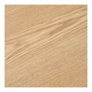 Serra Spisebord, ask, 110x210x75 cm - Billede 5