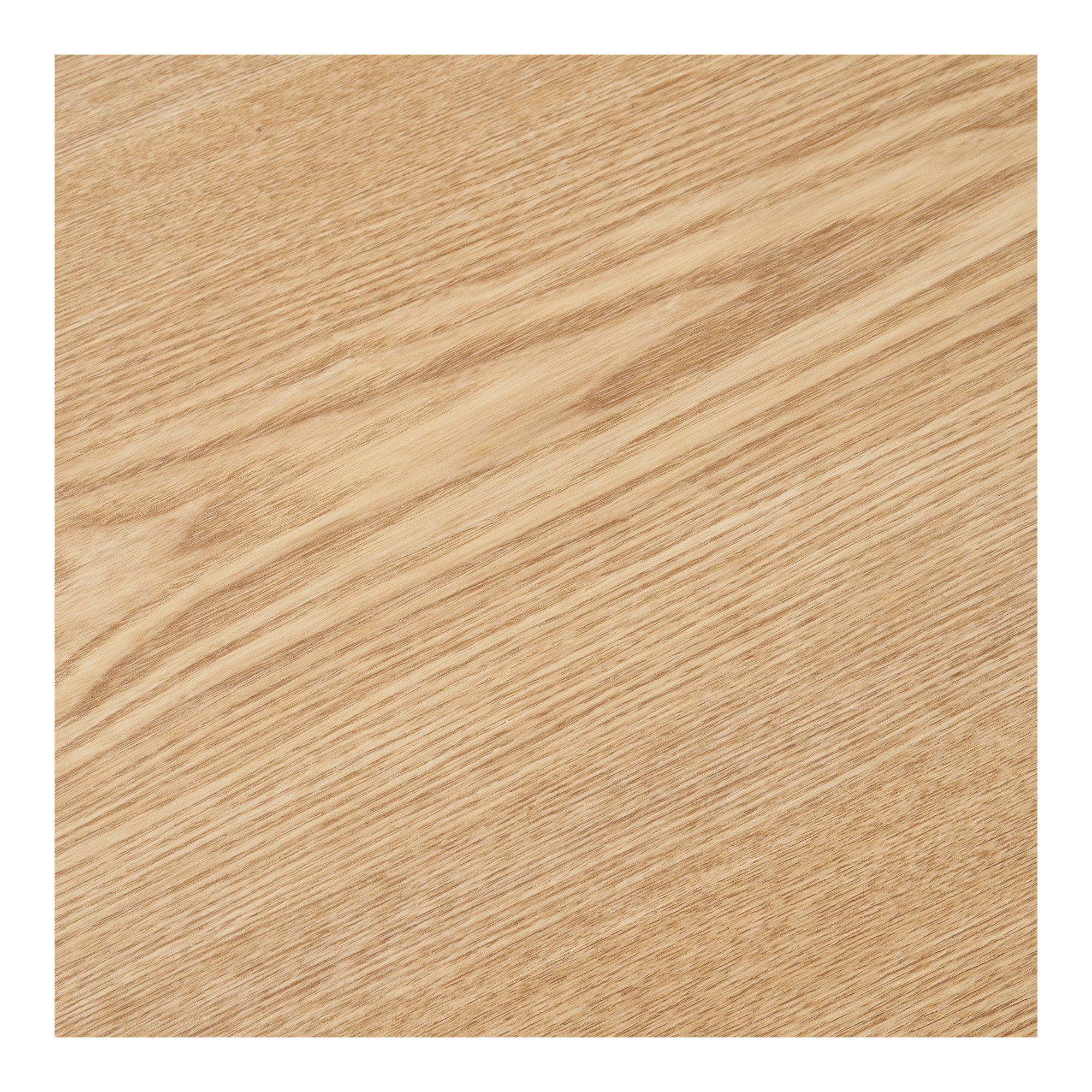 Serra Spisebord, ask, 110x210x75 cm - Billede 5