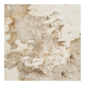 Athens Spisebord, keramik bordplade, hvid/brun, 100x210x76 cm - Billede 5