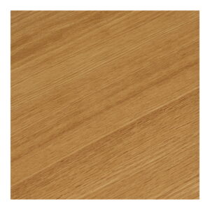 Oshawa Bog Reol, eg/egefiner, natur, 30x112x104,5 cm - Billede 4