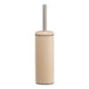 Lodi Toiletbørste, beige