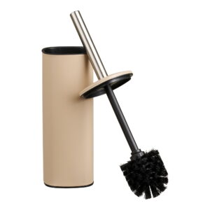 Lodi Toiletbørste, beige - Billede 3