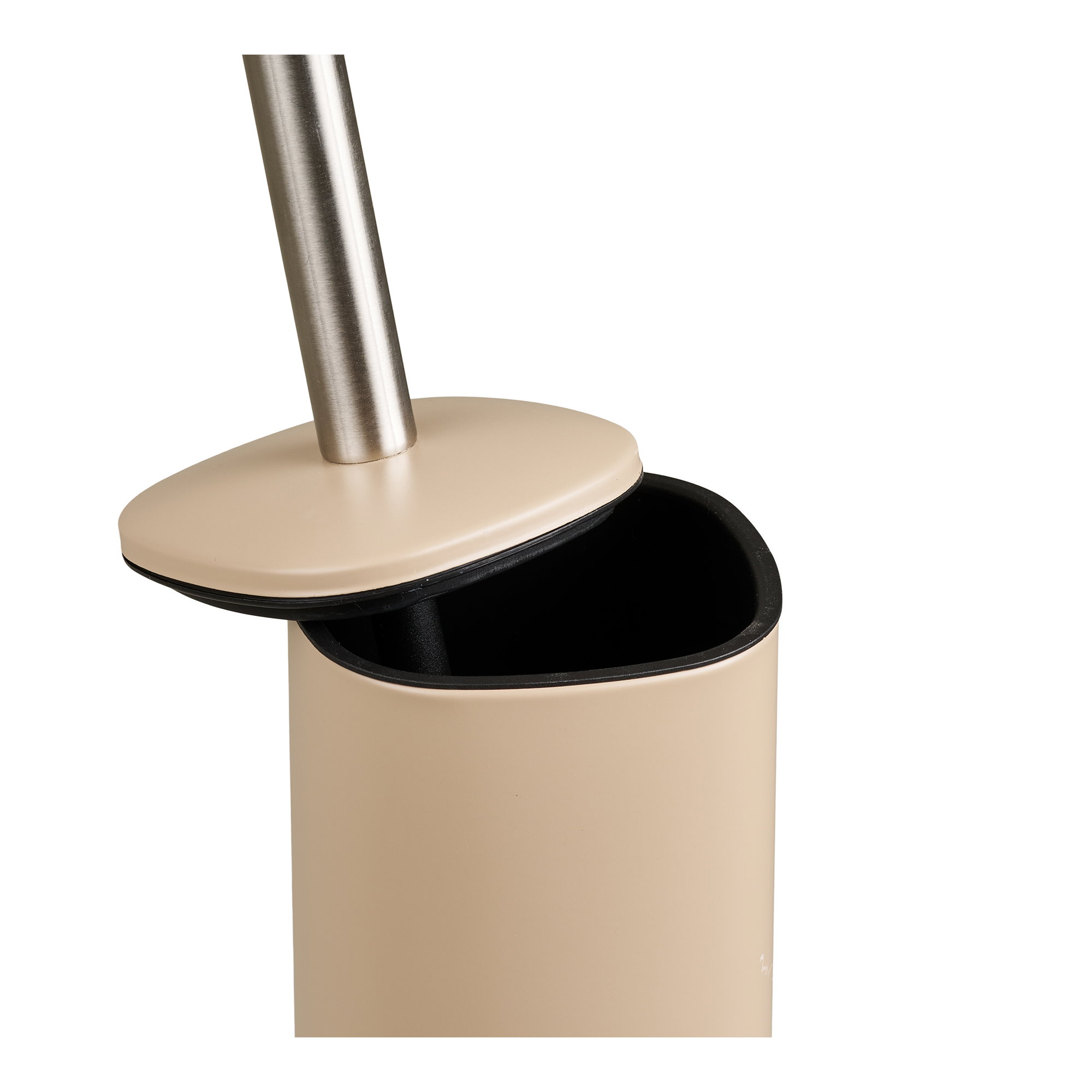 Lodi Toiletbørste, beige - Billede 4